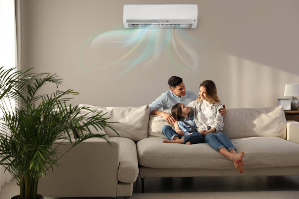 Best Heating repair services  in Umatilla, FL