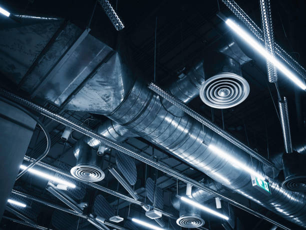 Best HVAC installation services  in Umatilla, FL