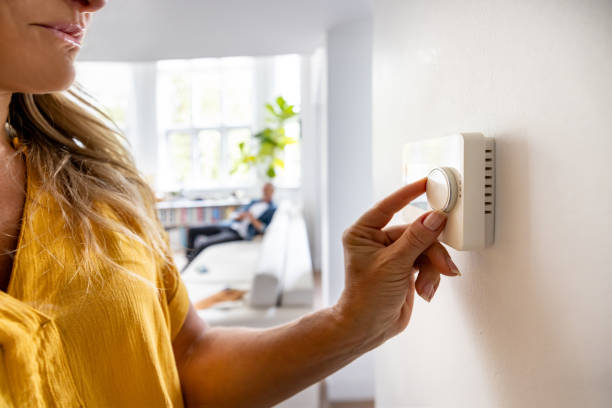 Best AC installation near me  in Umatilla, FL