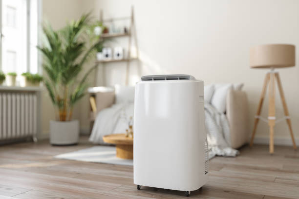 Best HVAC repair near me  in Umatilla, FL
